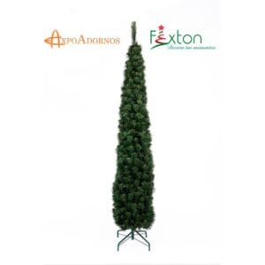 Árbol Fexton Lapiz