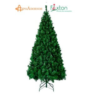 Árbol Fexton Monterrey