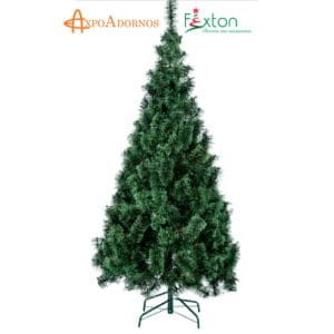 Árbol Fexton Verona