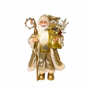 Muñeco Papá Noel