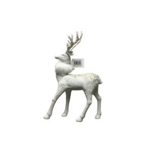 Reno decorativo